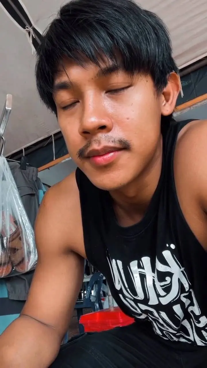 บรรเลงลิ้น