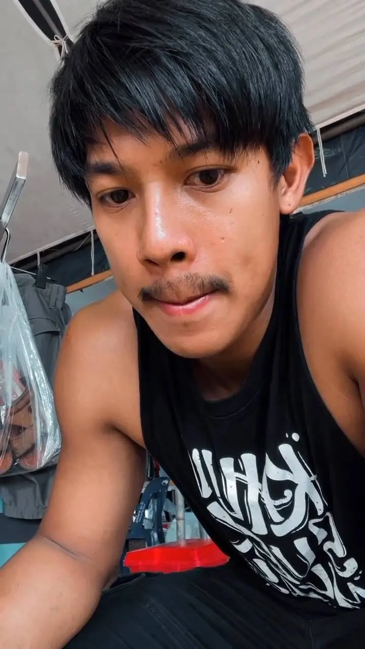 บรรเลงลิ้น