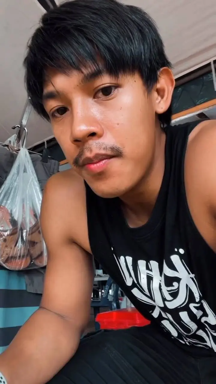 บรรเลงลิ้น