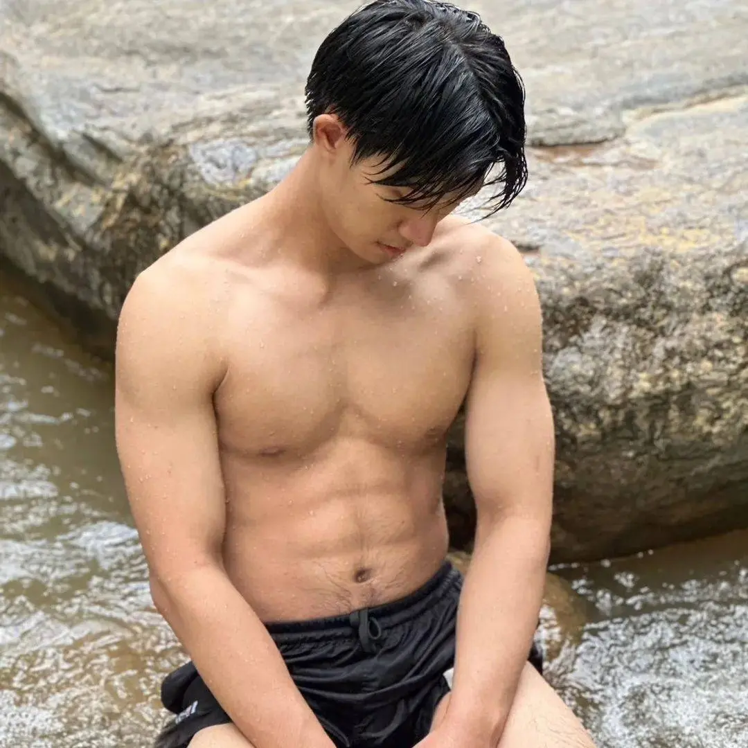 พลังงานชั้นเลิศ