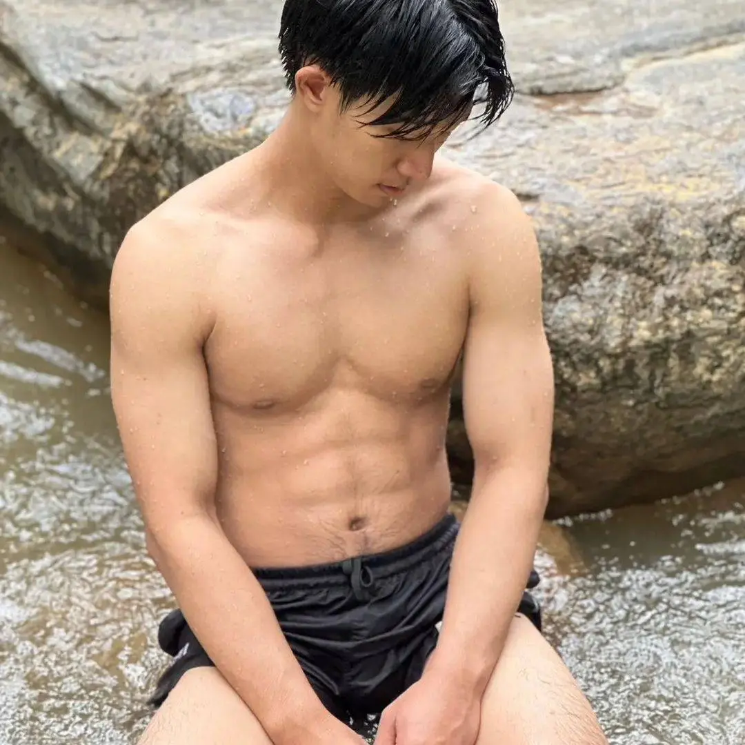 พลังงานชั้นเลิศ