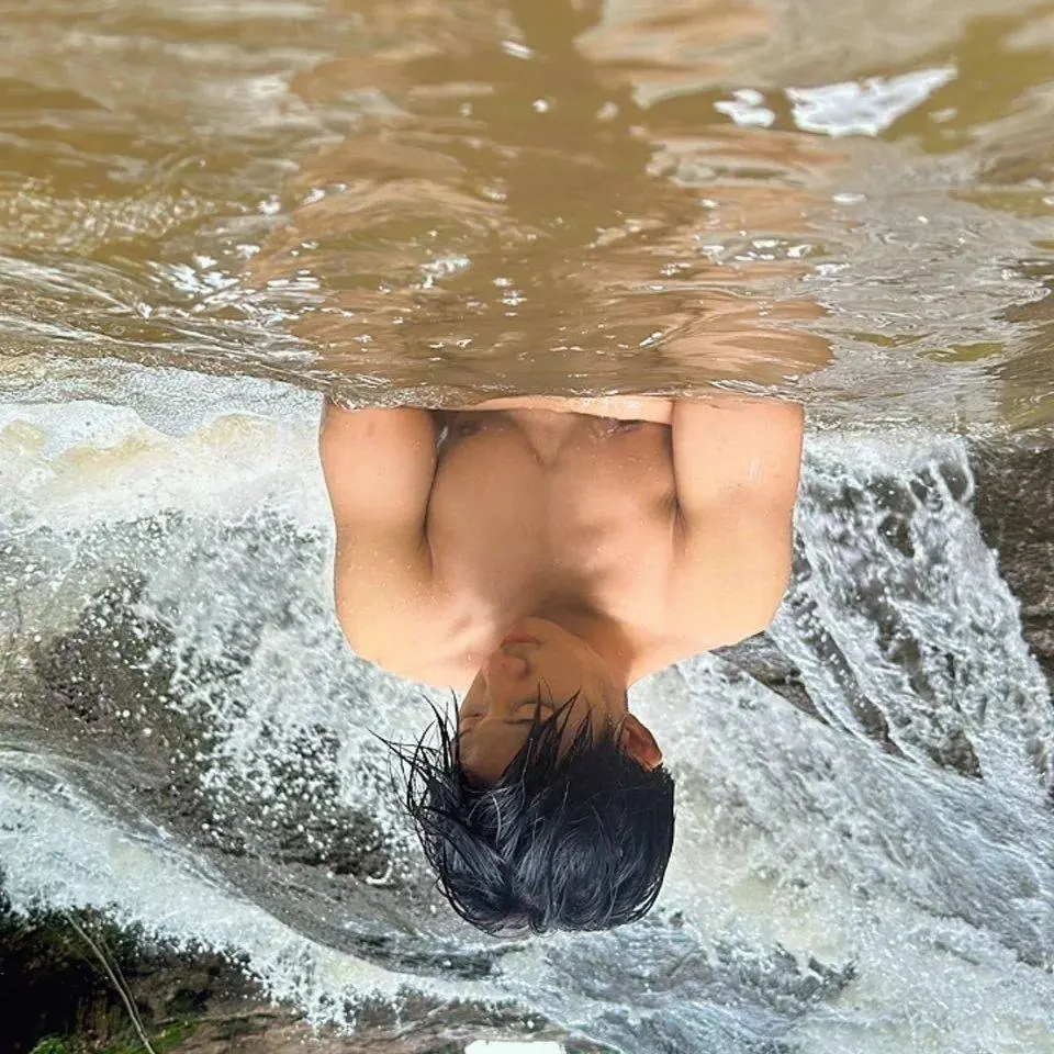 พลังงานชั้นเลิศ