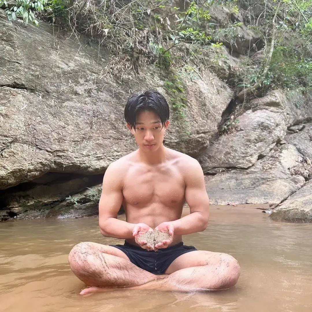 พลังงานชั้นเลิศ