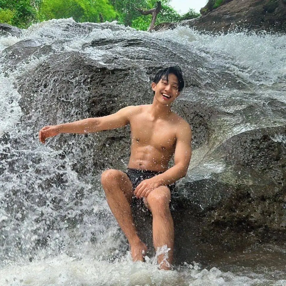 พลังงานชั้นเลิศ