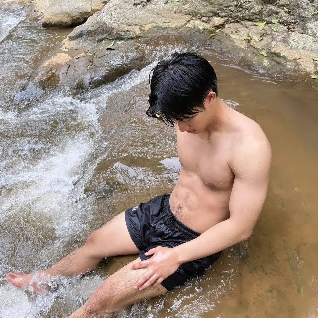 พลังงานชั้นเลิศ