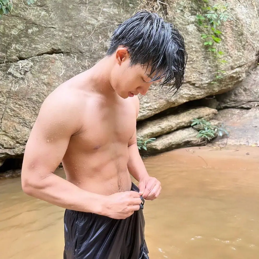 พลังงานชั้นเลิศ