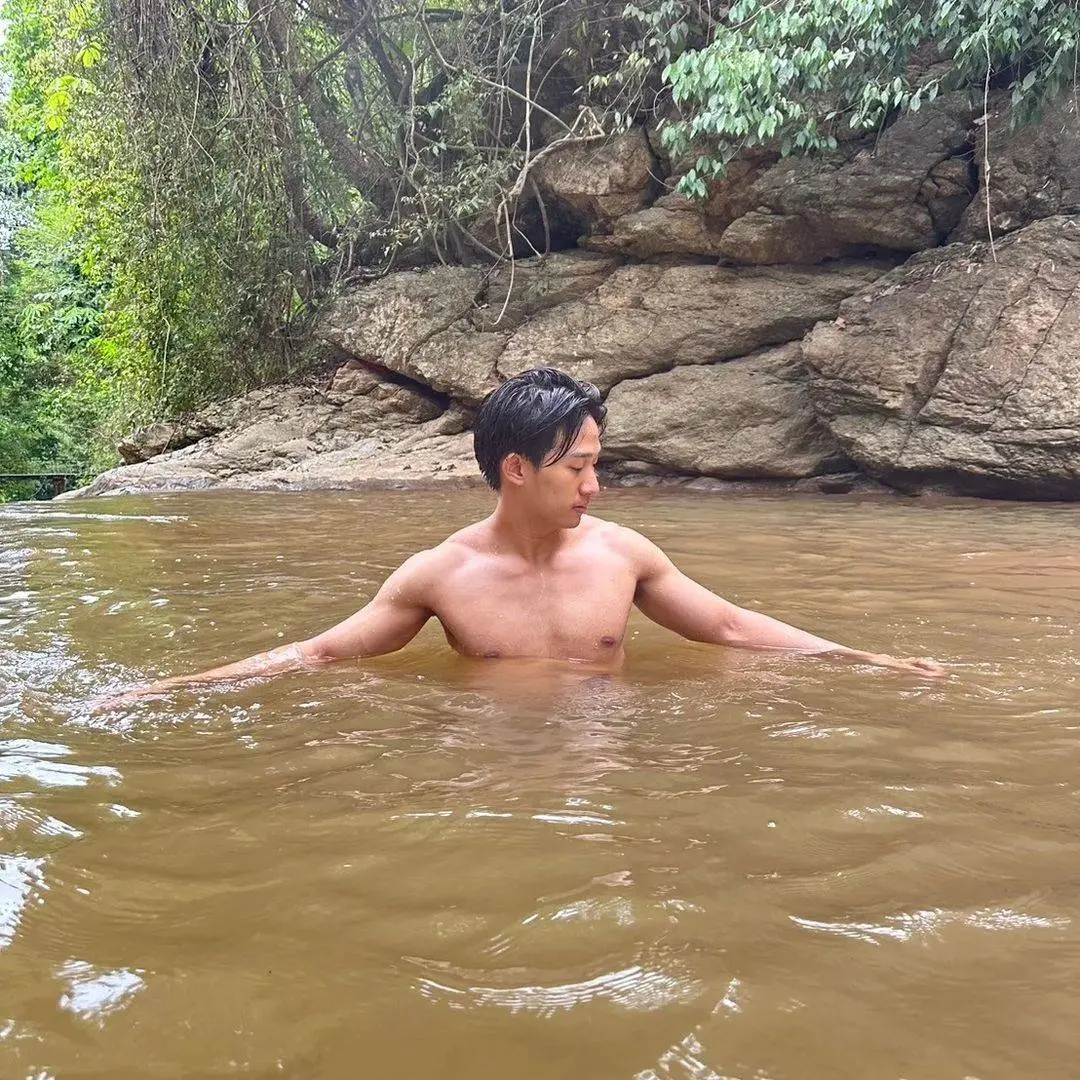 พลังงานชั้นเลิศ