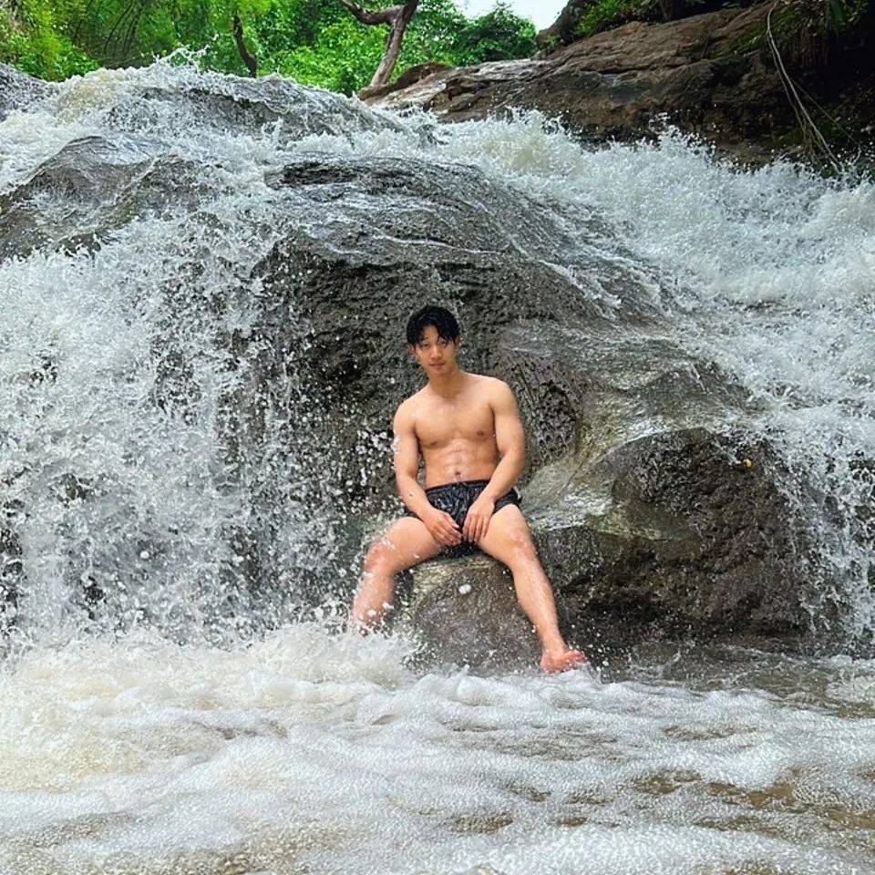 พลังงานชั้นเลิศ