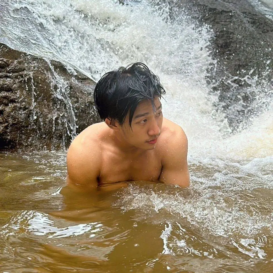 พลังงานชั้นเลิศ