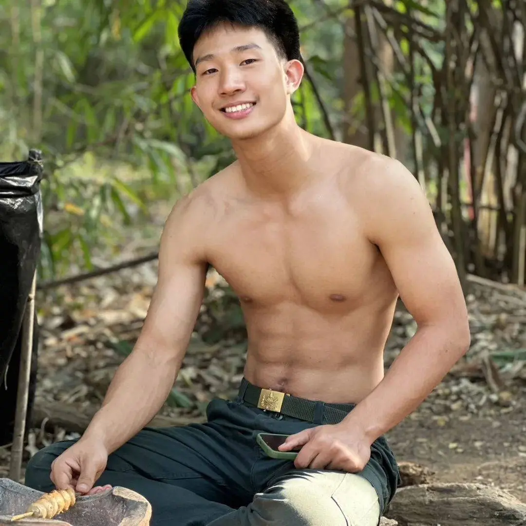 พลังงานชั้นเลิศ