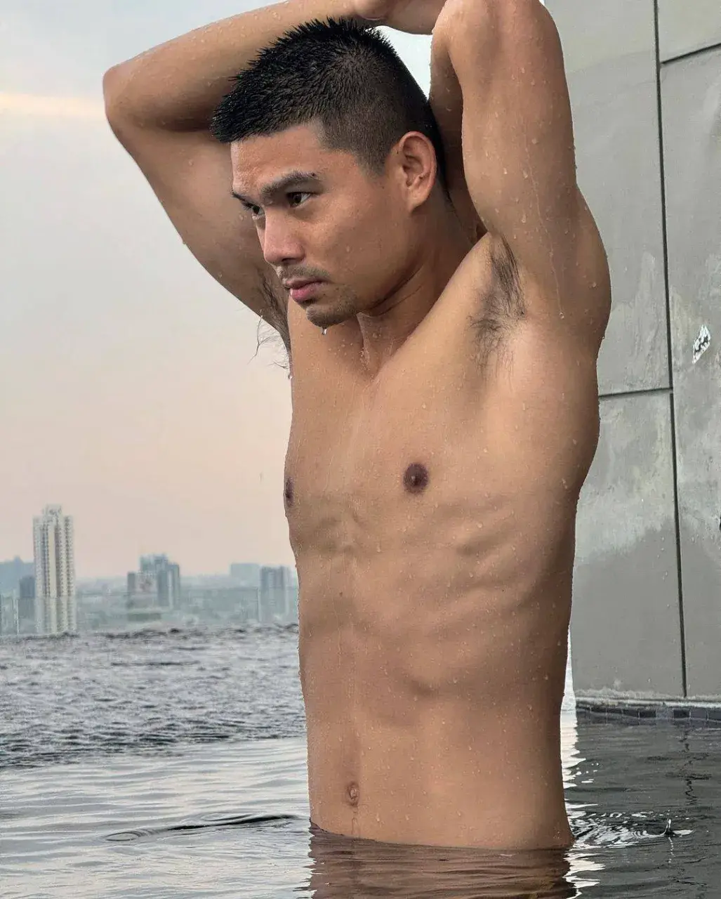 อ่าาาส์ซี๊ด