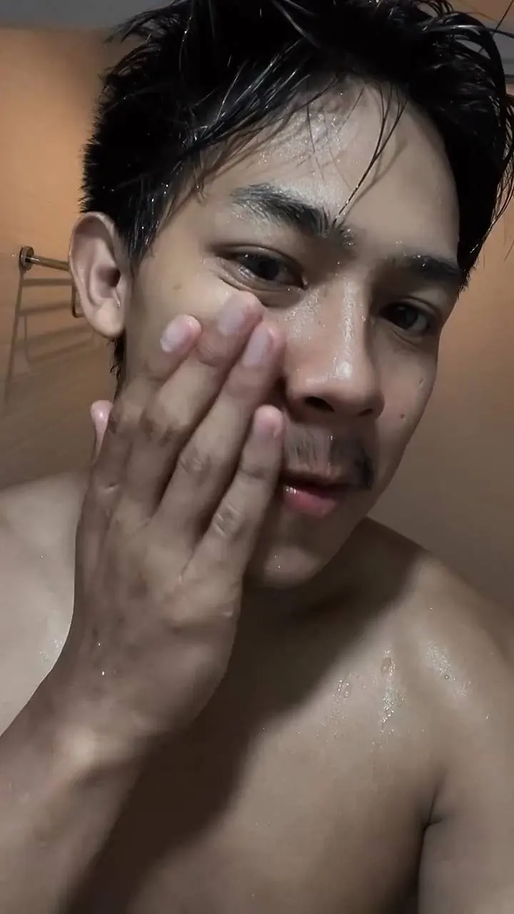 อ่าาาส์ซี๊ด