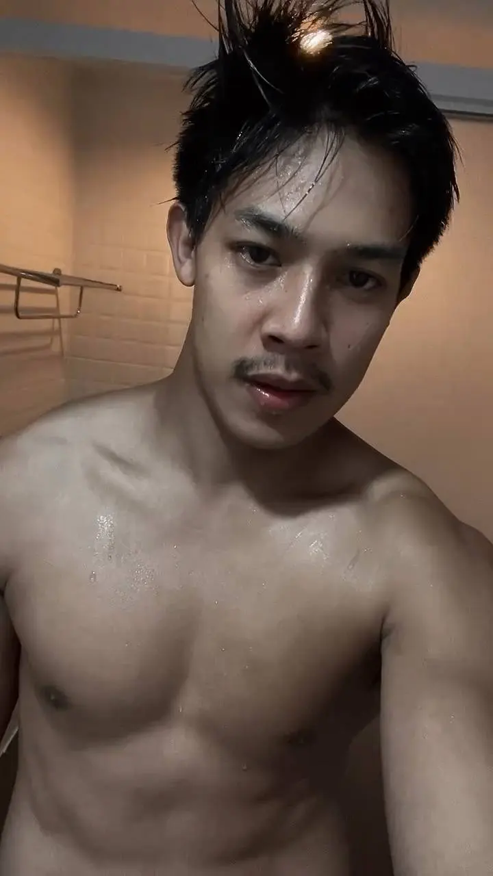อ่าาาส์ซี๊ด