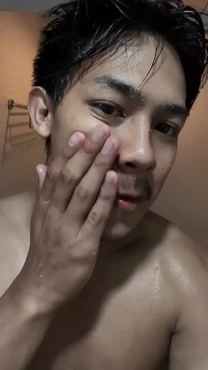 อ่าาาส์ซี๊ด