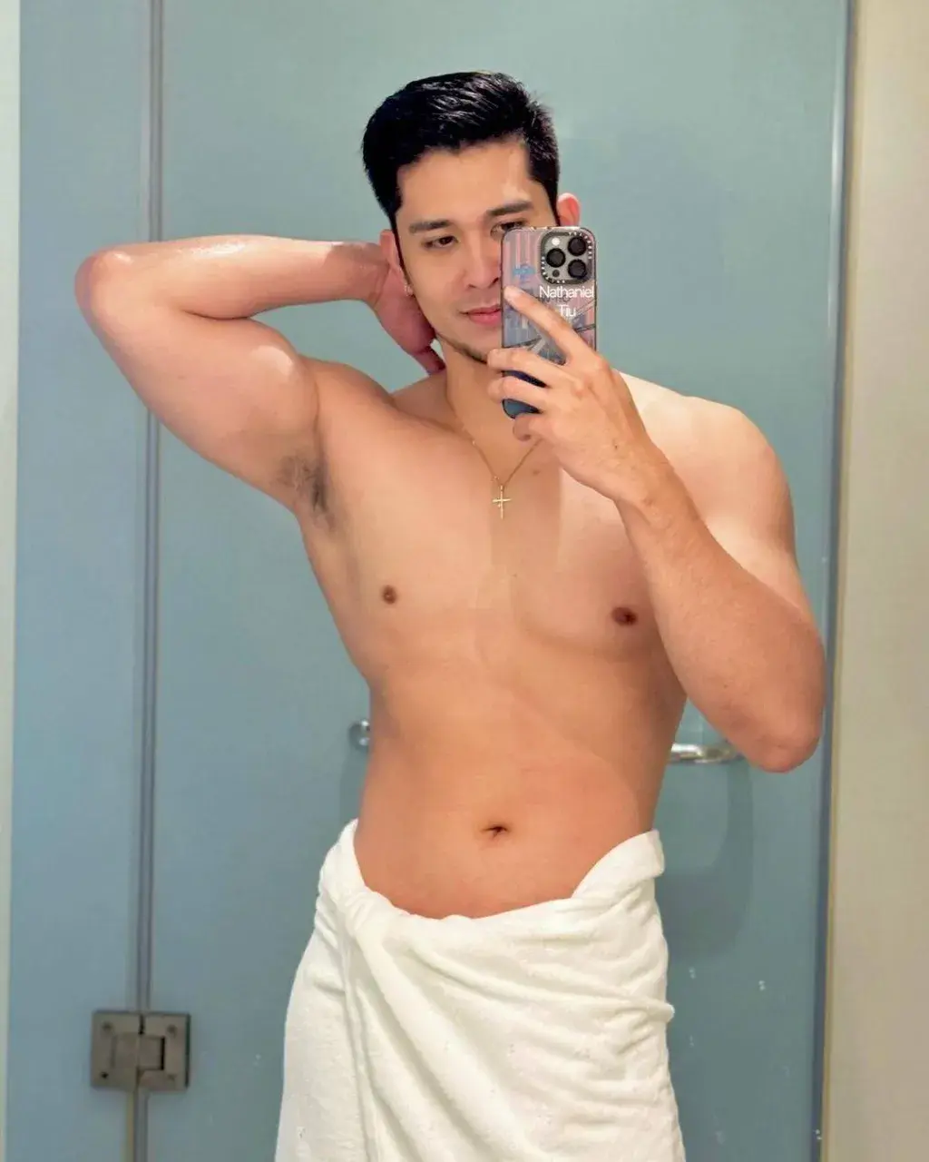 แซ่บเรียกพ่อ