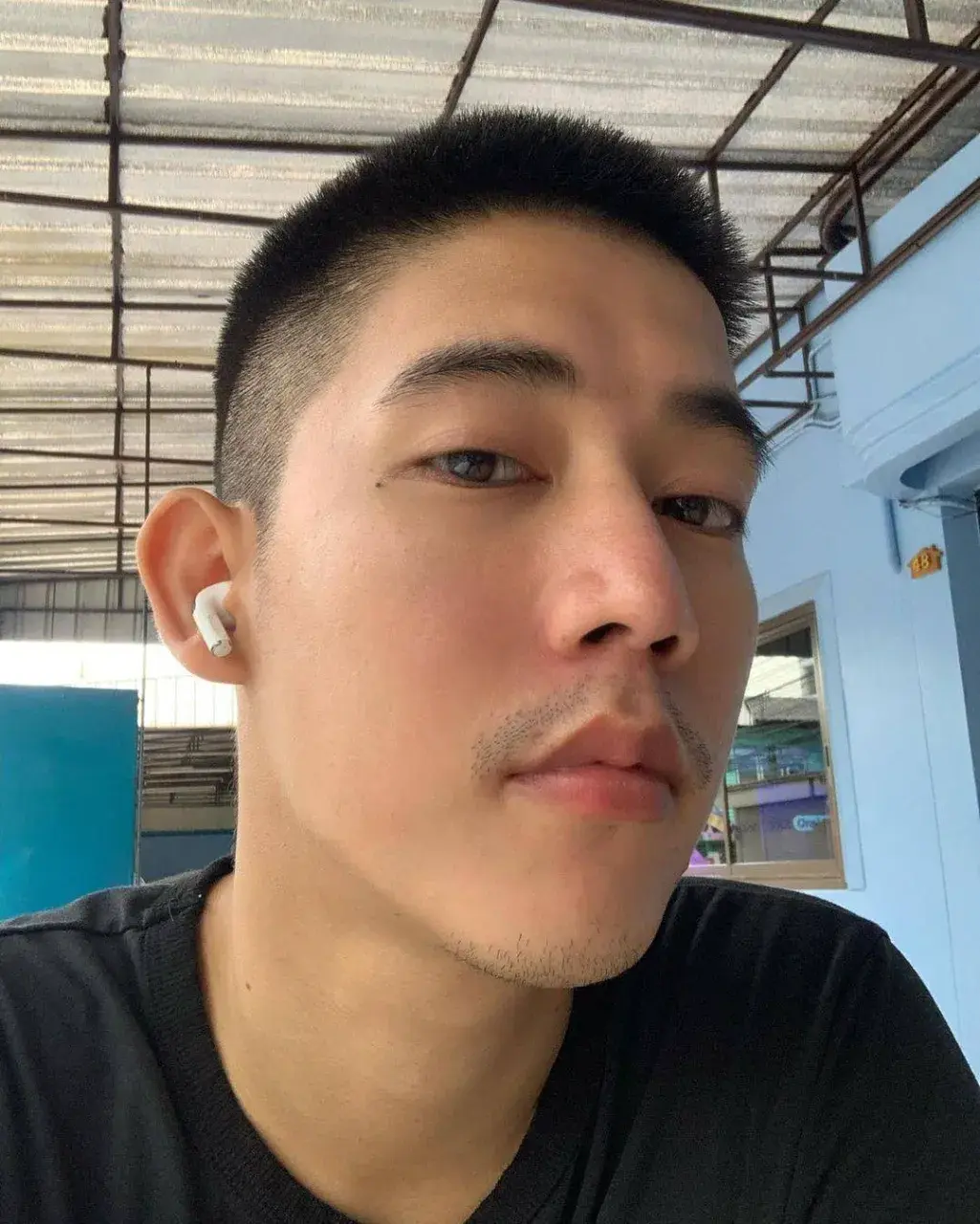 หล่อน่าลิ้มลอง