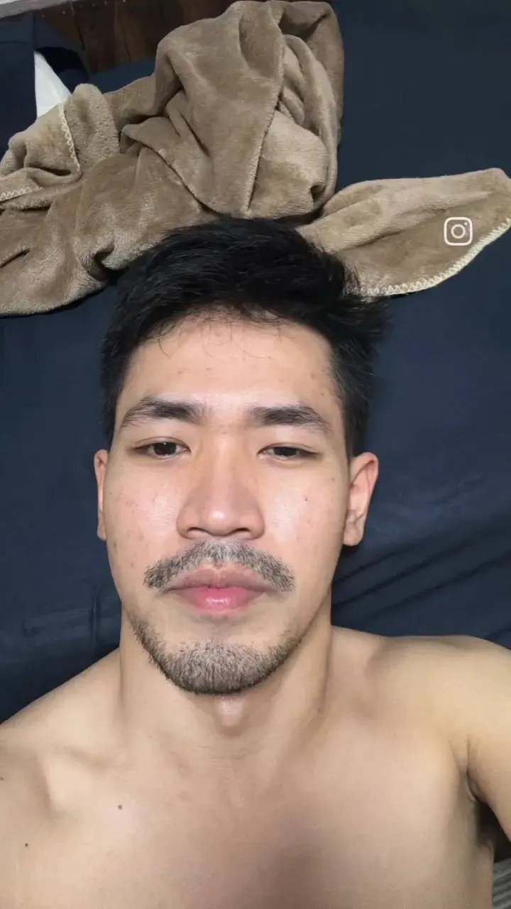 ก็เธอมันแน่น