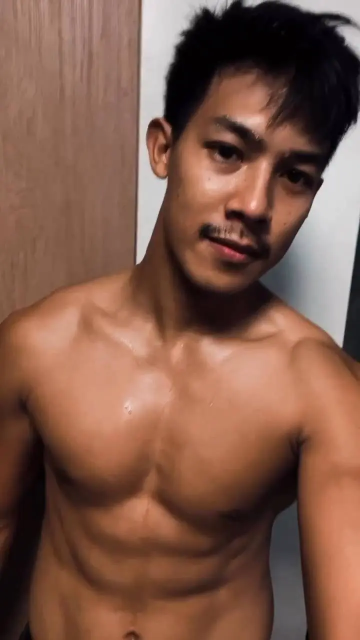 ก็เธอมันแน่น