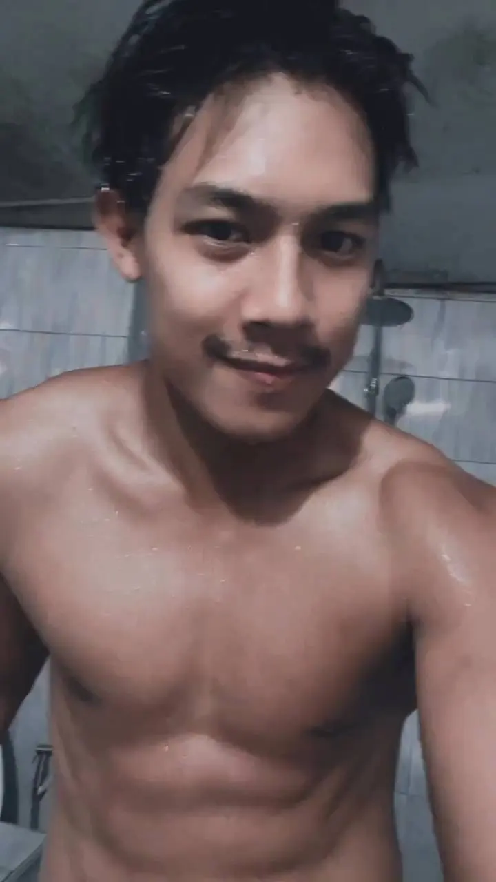 ก็เธอมันแน่น
