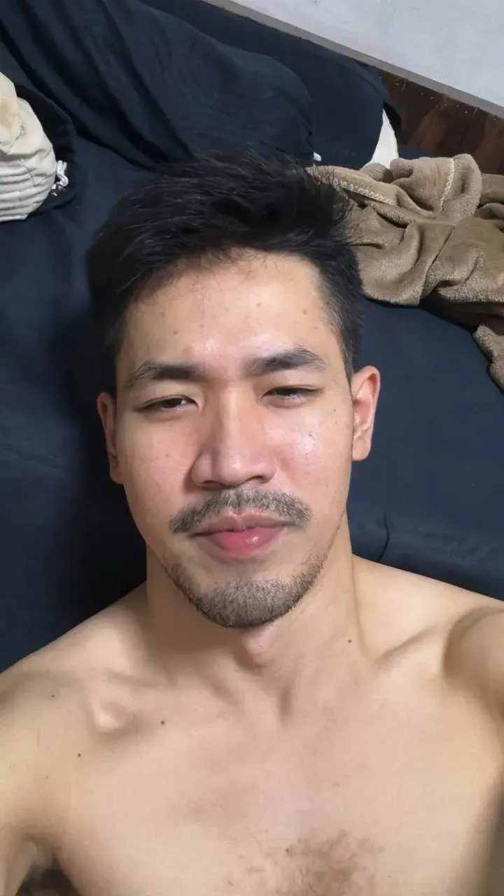 ก็เธอมันแน่น