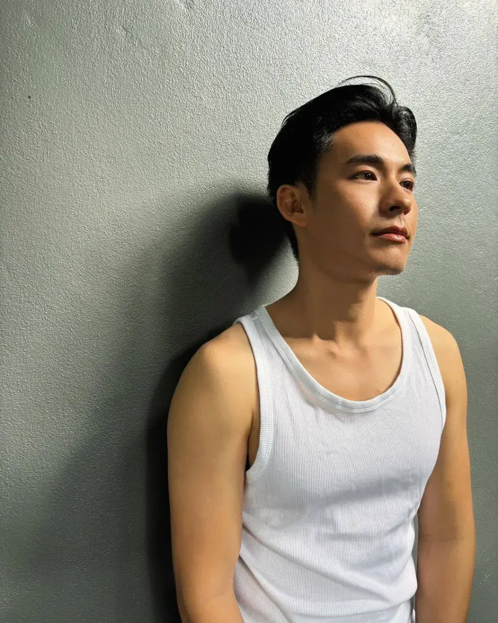 ก็เธอมันแน่น