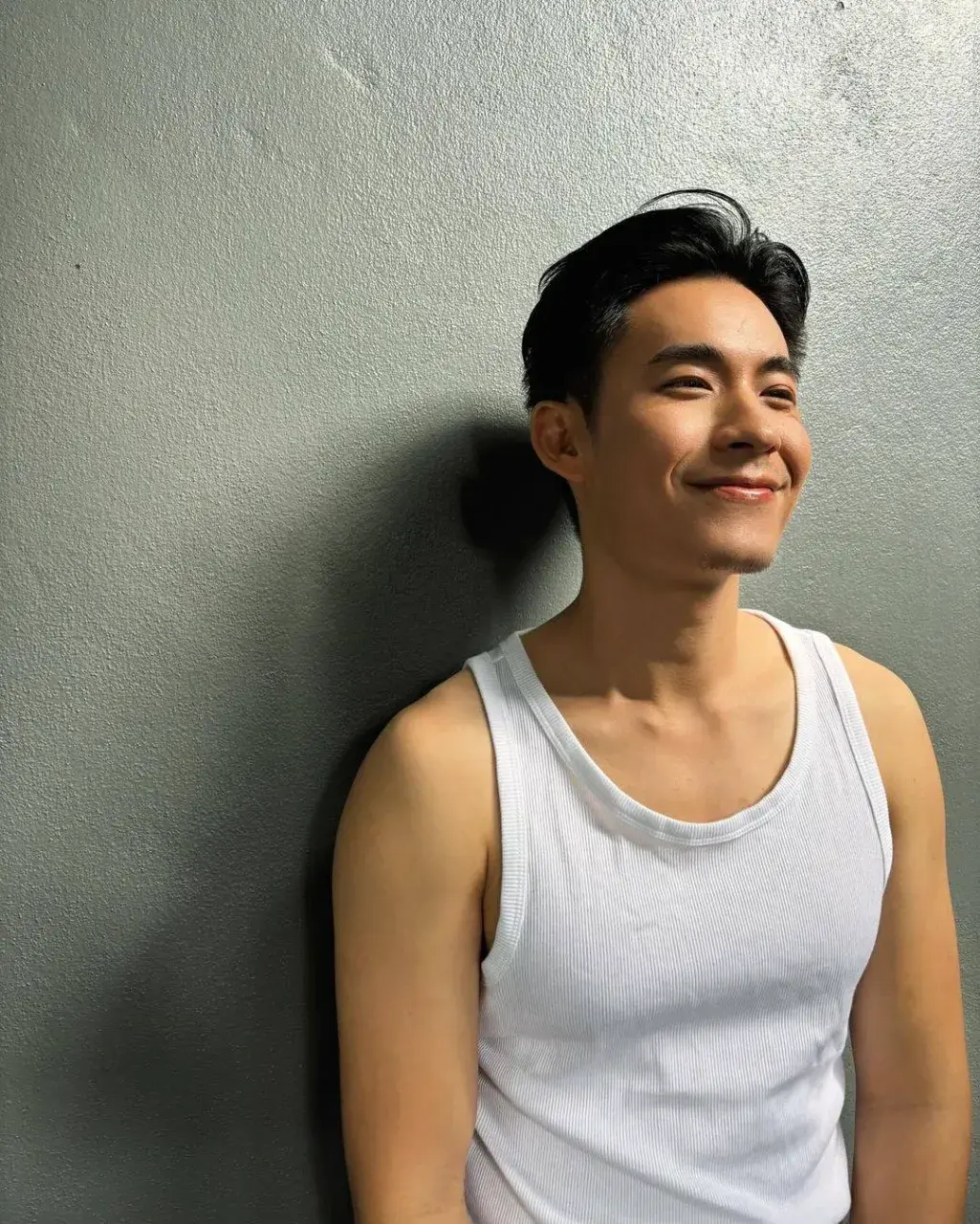 ก็เธอมันแน่น