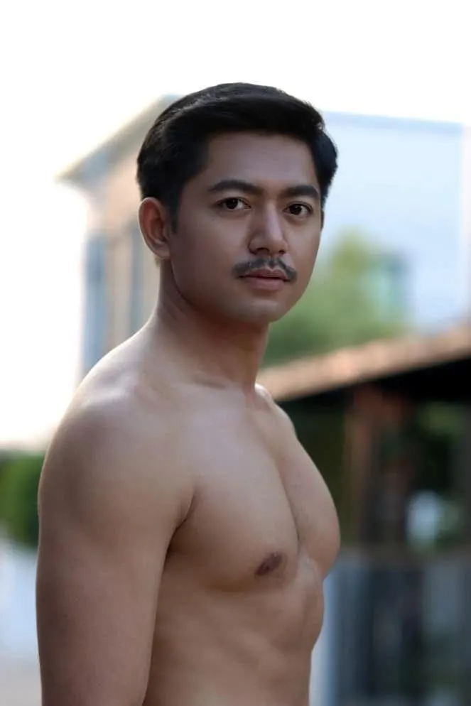 ผัวเขาเราแซ่บเฉย
