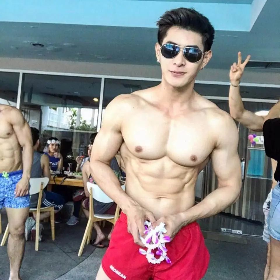 พี่ตู่ ตอน 005 .