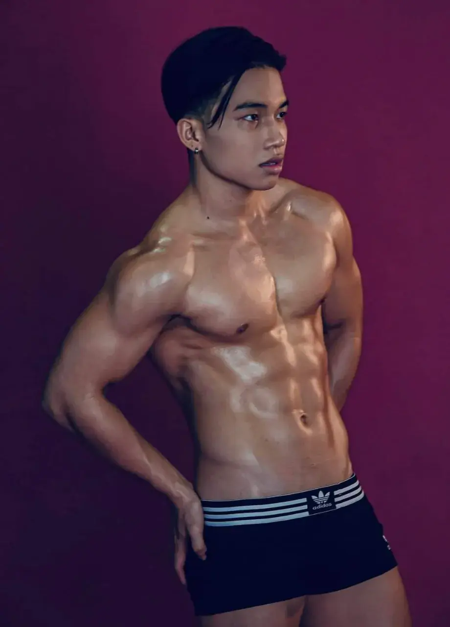 ชอบทุกมุม