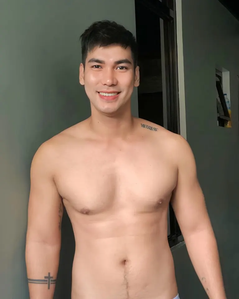 ชอบทุกมุม