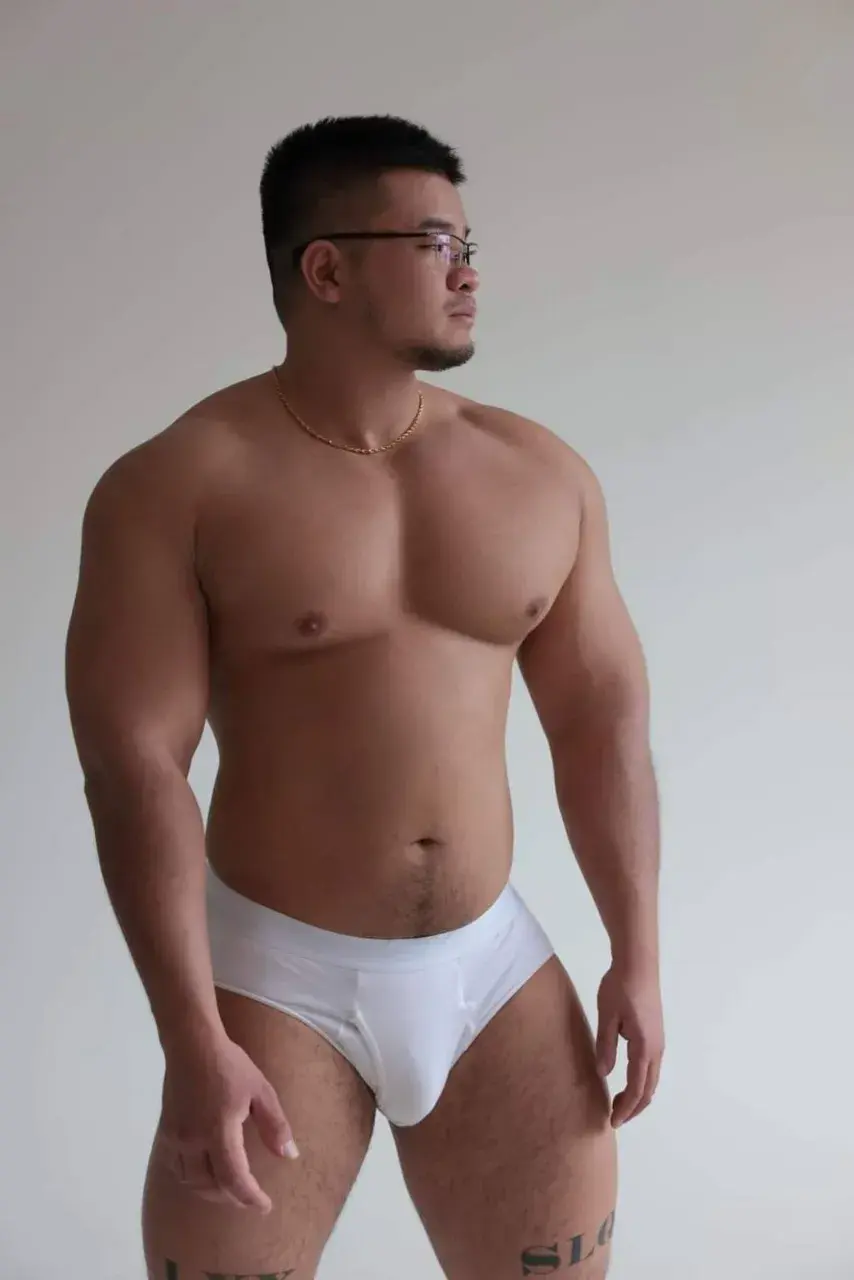 แน่นดีจัง