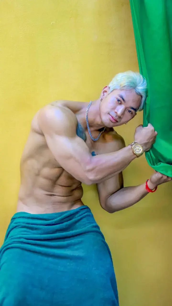 แน่นดีจัง