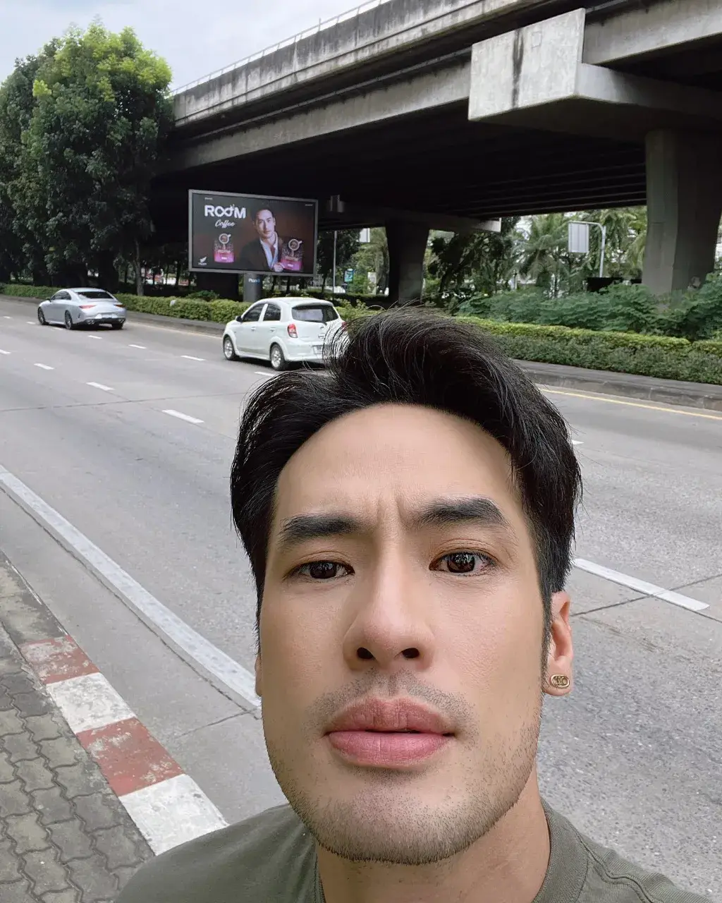 รวมดาวเสว