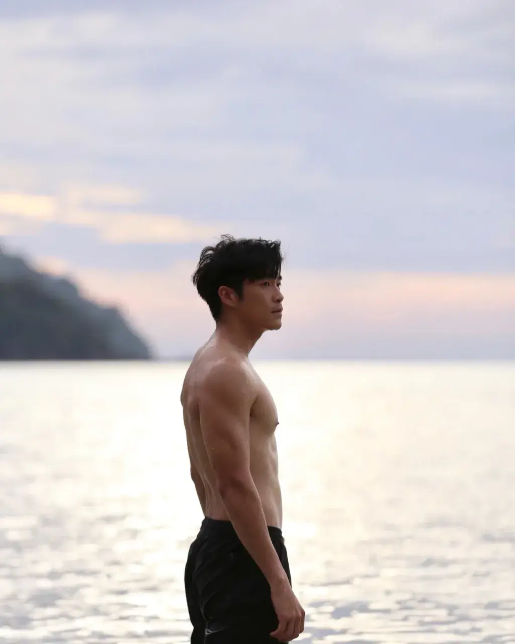 รวมดาวเสว