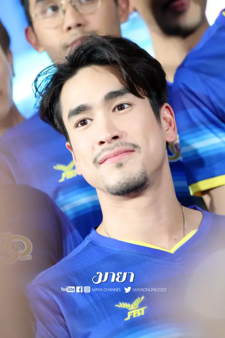 รวมดาวเสว