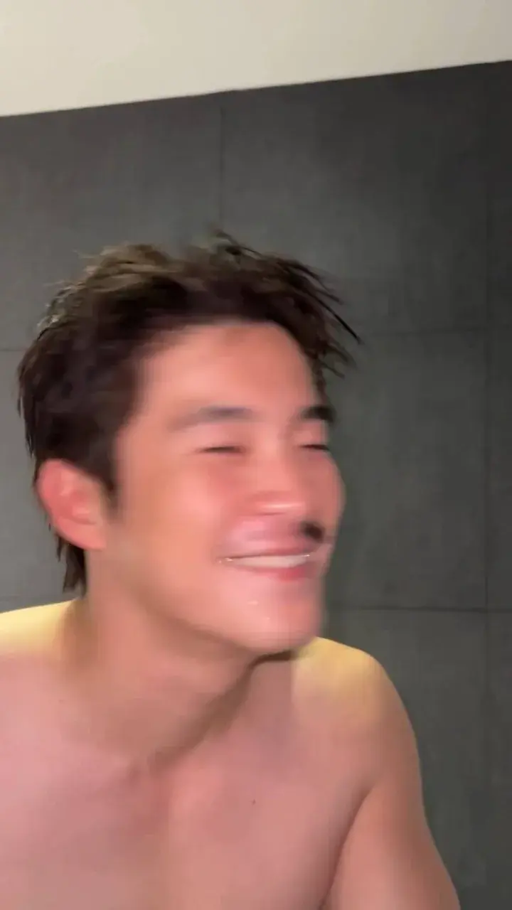 รวมดาวเสว