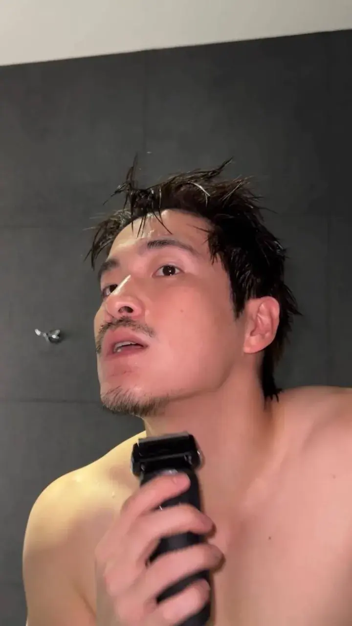 2เสวววอยากโดนเสย