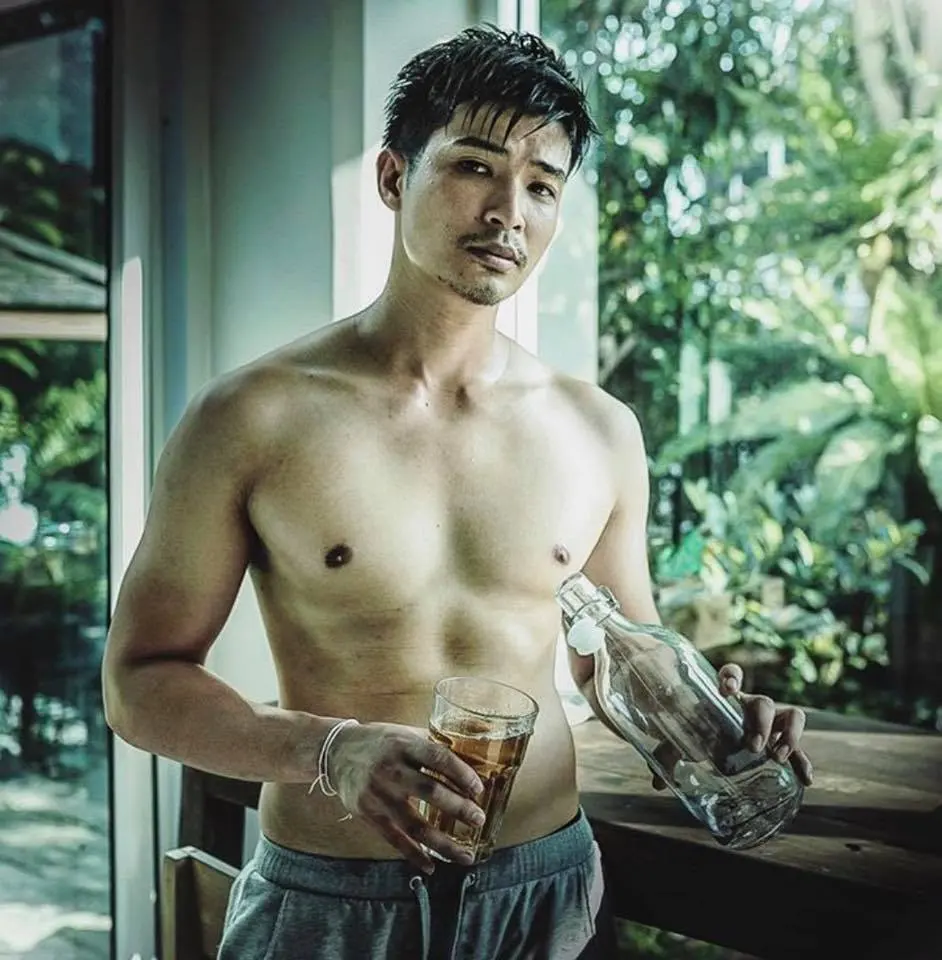 2เสวววอยากโดนเสย