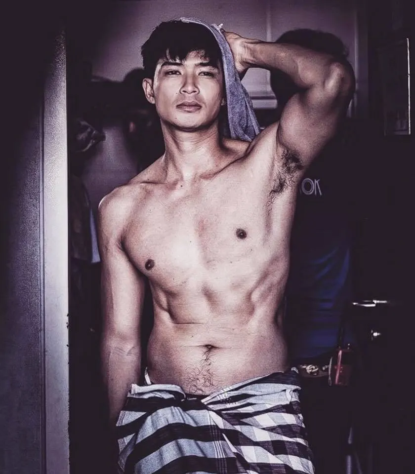 2เสวววอยากโดนเสย