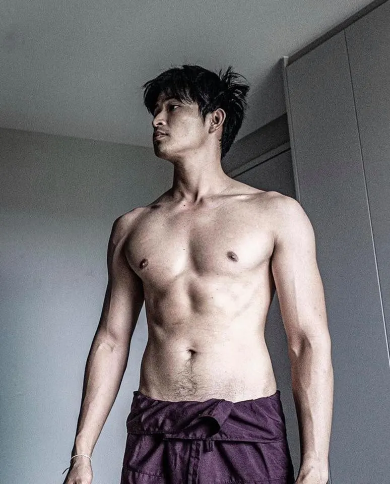 2เสวววอยากโดนเสย