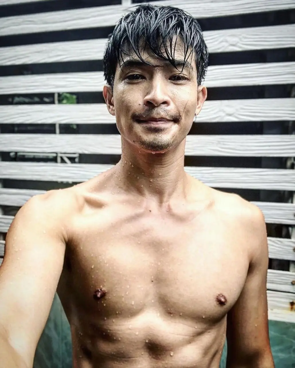 2เสวววอยากโดนเสย