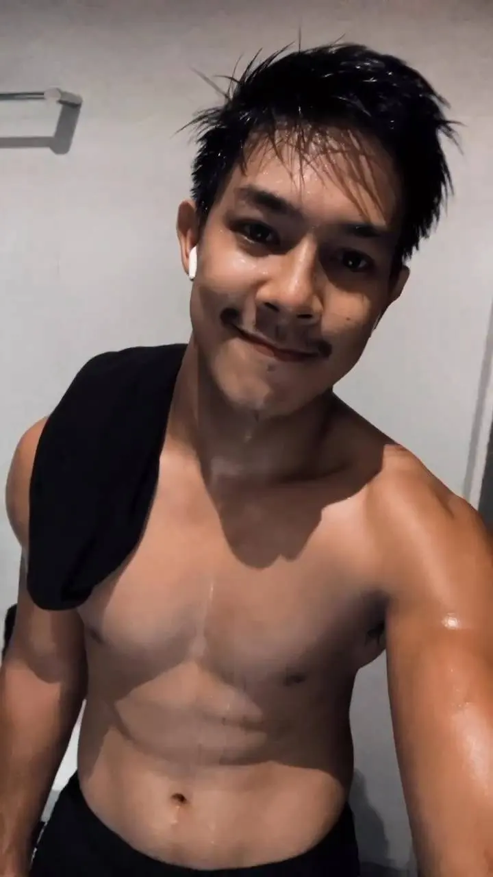 กดซิ