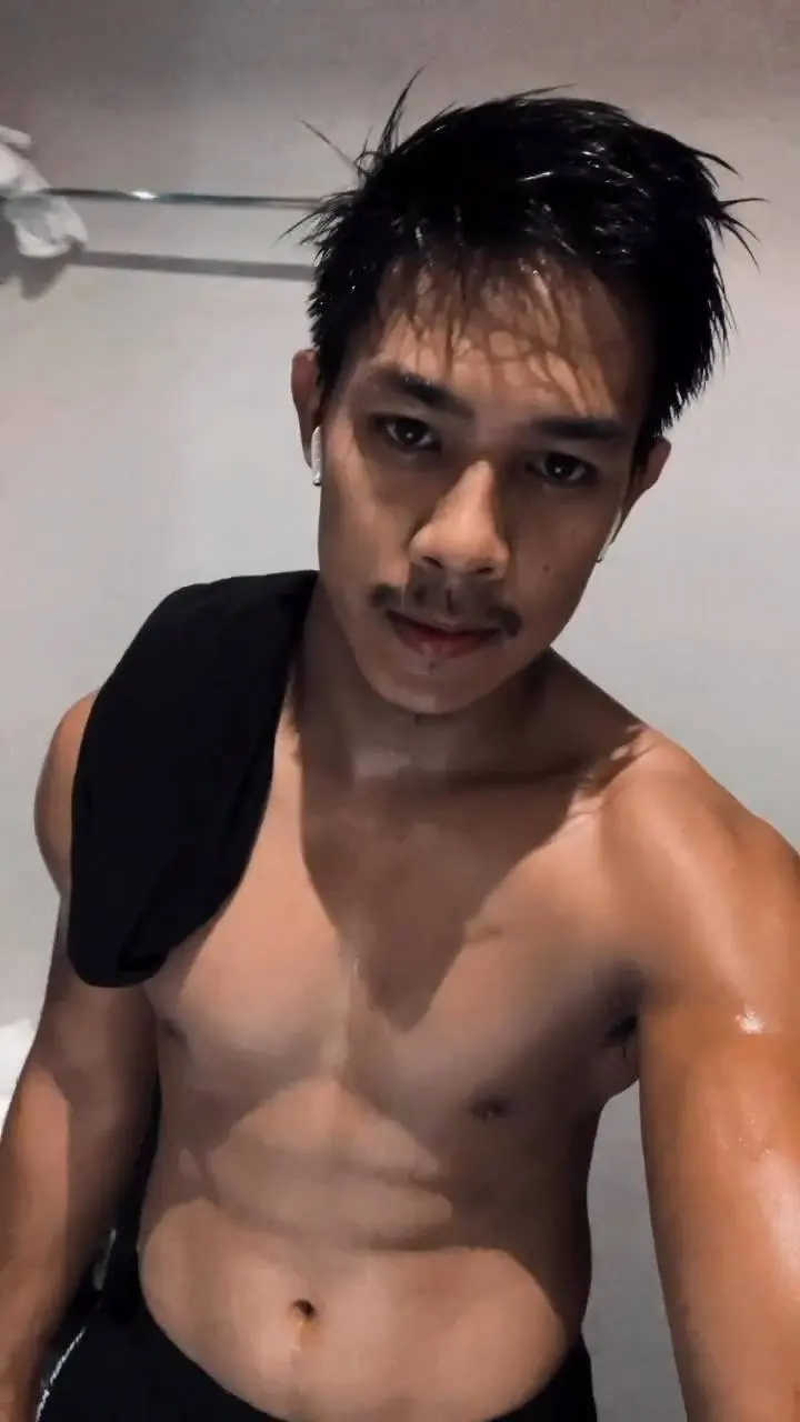 กดซิ