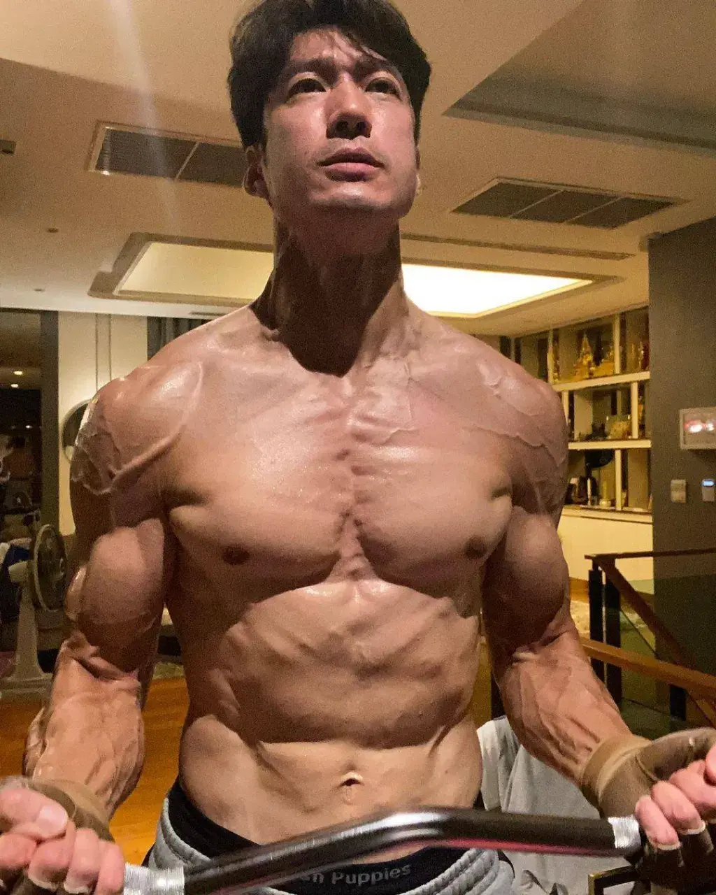 กดซิ