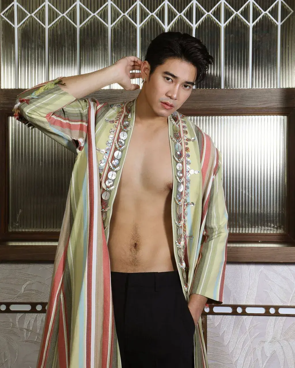 กดซิ