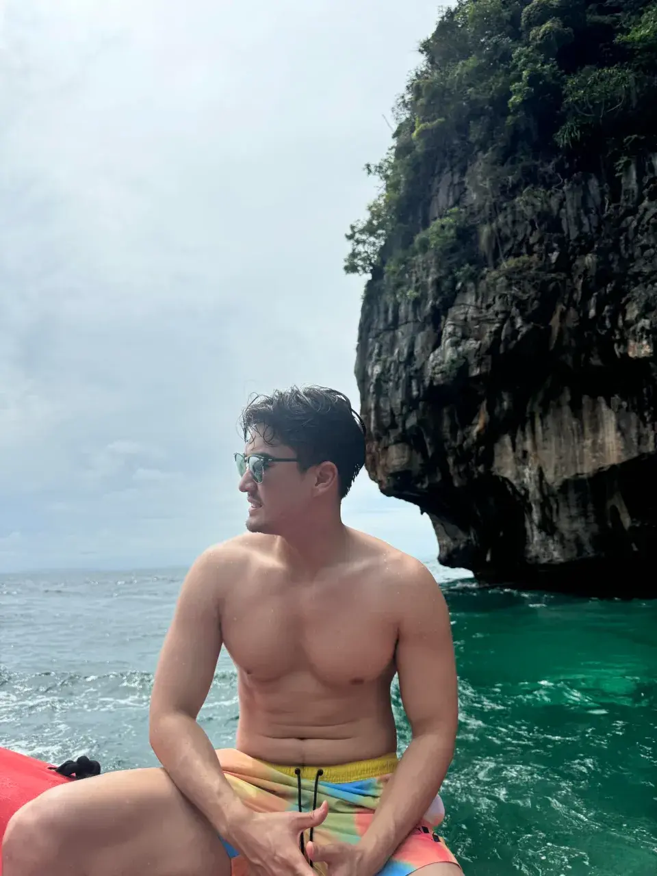 กดซิ
