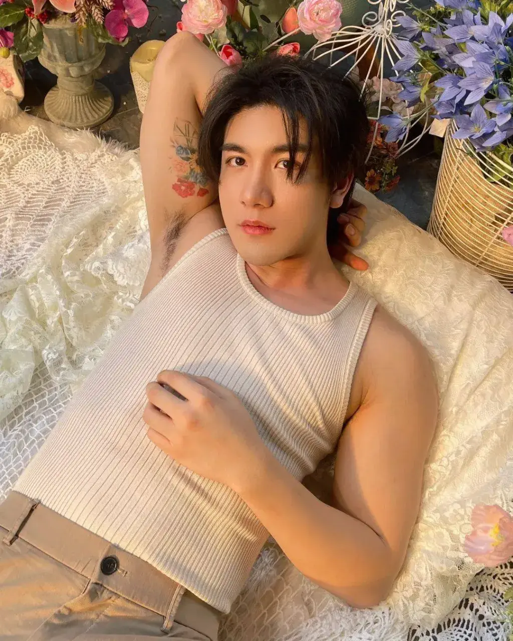 กดซิ
