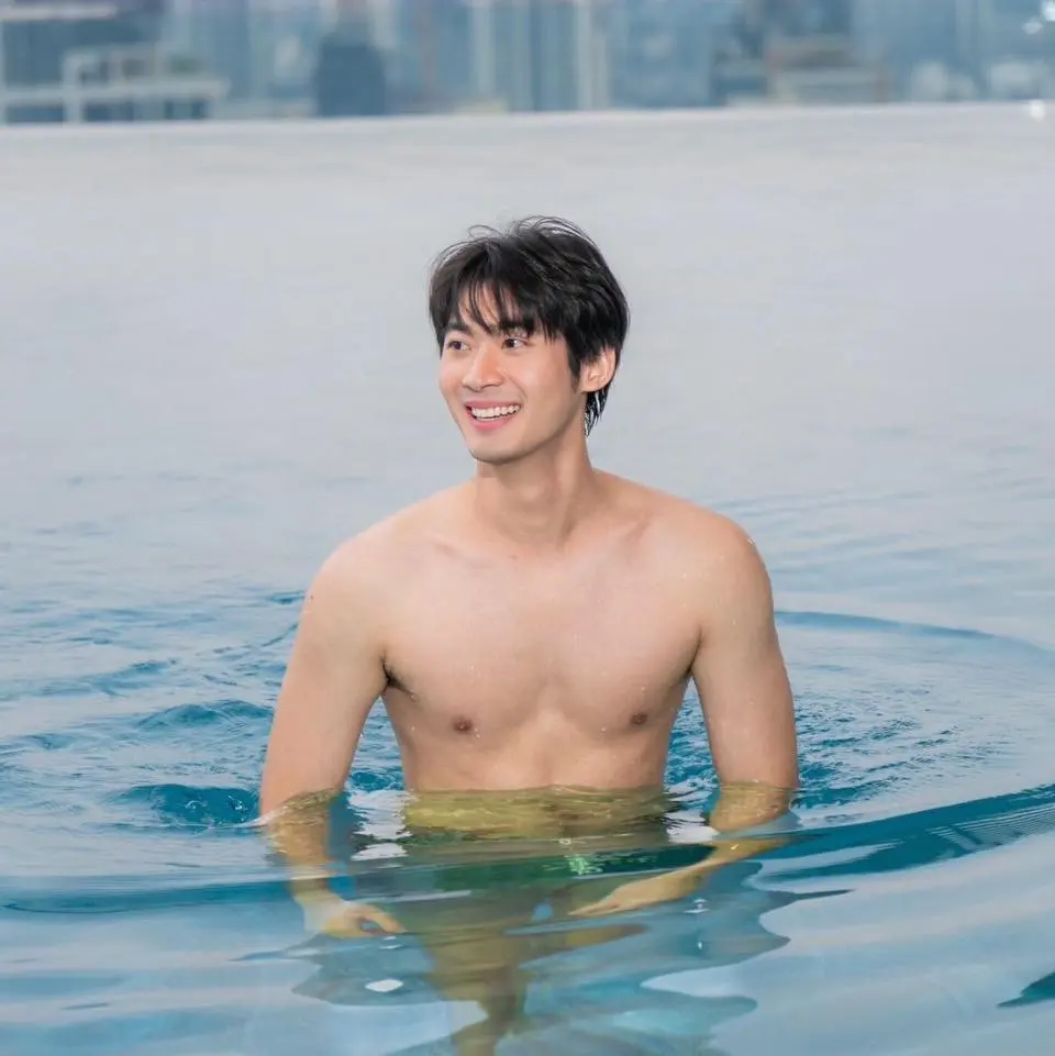 กดซิ