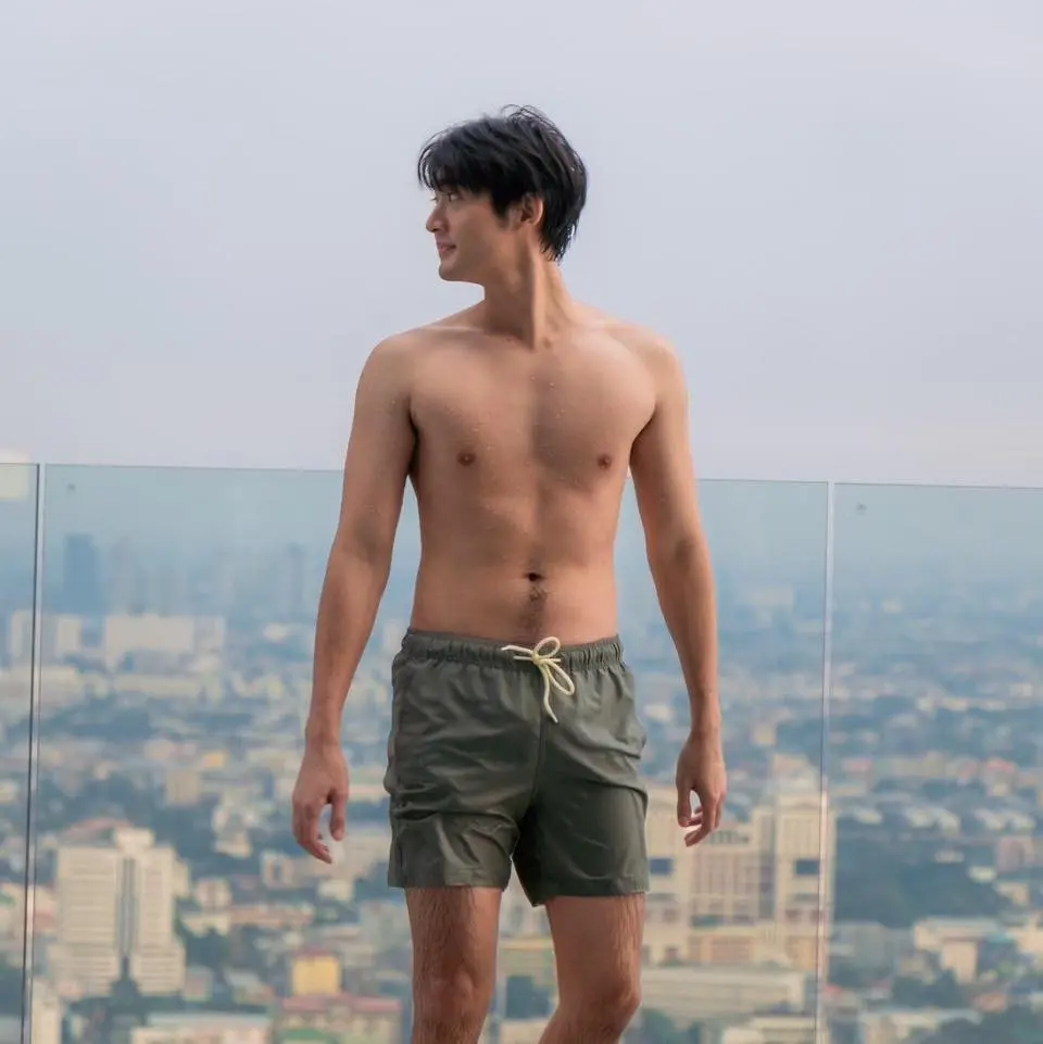 กดซิ