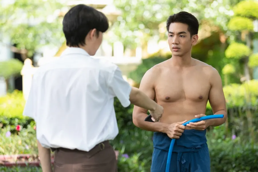 กดซิ